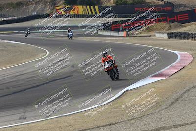 media/Aug-29-2025-TrackDaz (Fri) [[e7163b0dc3]]/B Minus/1040am (Turn 3)/